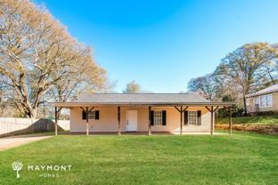 339 Spring St - Photo 1 of 1