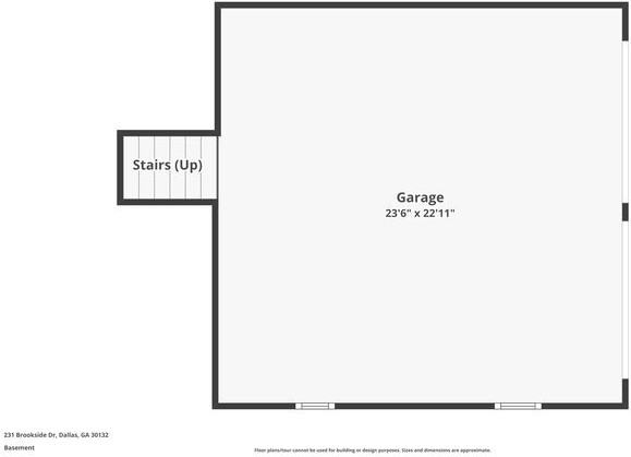 231 Brookside Dr - Photo 5 of 14