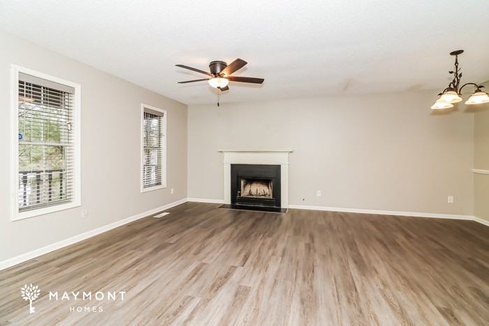 231 Brookside Dr - Photo 6 of 14