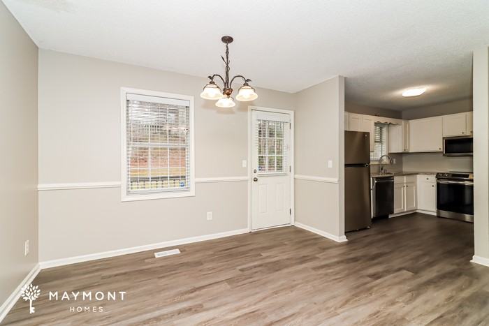 231 Brookside Dr - Photo 7 of 14