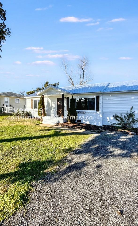 15 Walker Ave - Photo 2 of 29