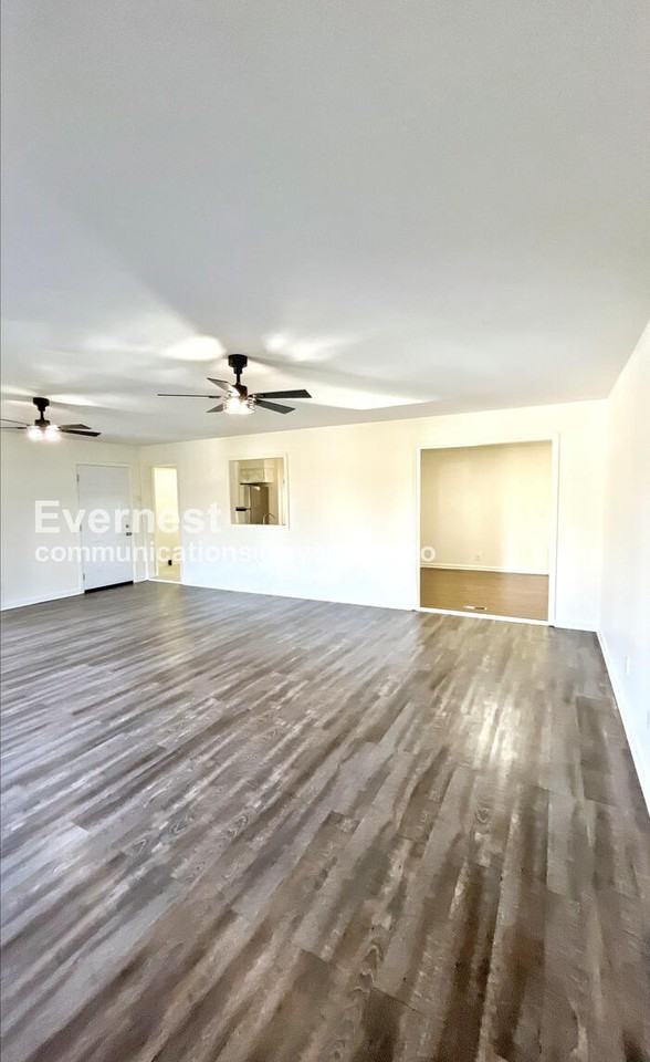 15 Walker Ave - Photo 6 of 29