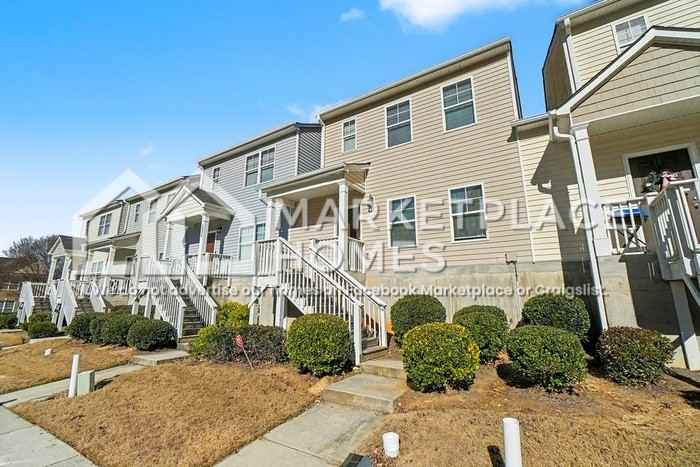 5974 Westchase St - Photo 3 of 27