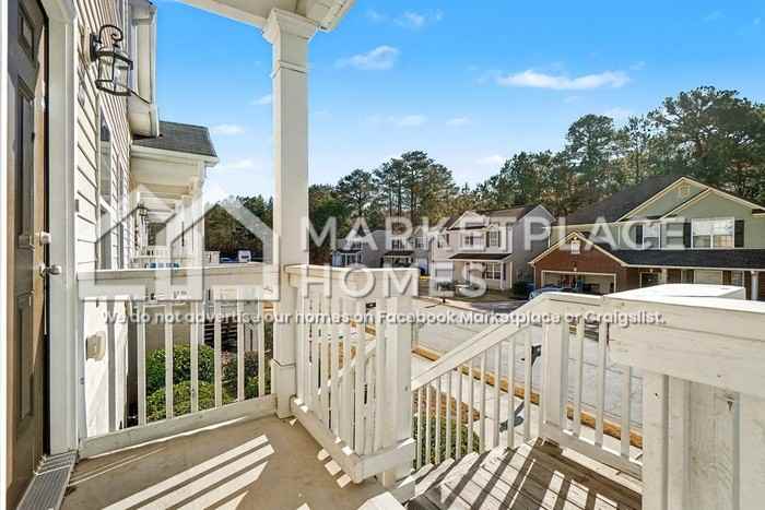 5974 Westchase St - Photo 5 of 27