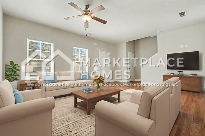 5974 Westchase St - Photo 6 of 27