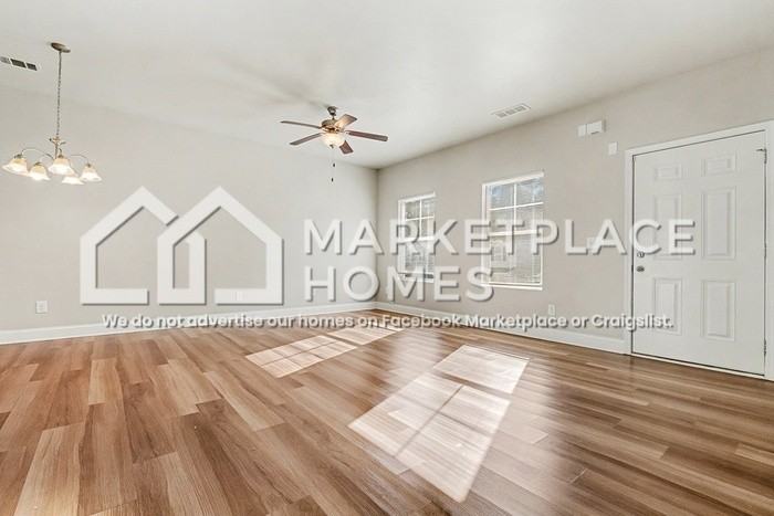 5974 Westchase St - Photo 7 of 27