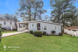 2210 Abner Pl Nw - Photo 1 of 1