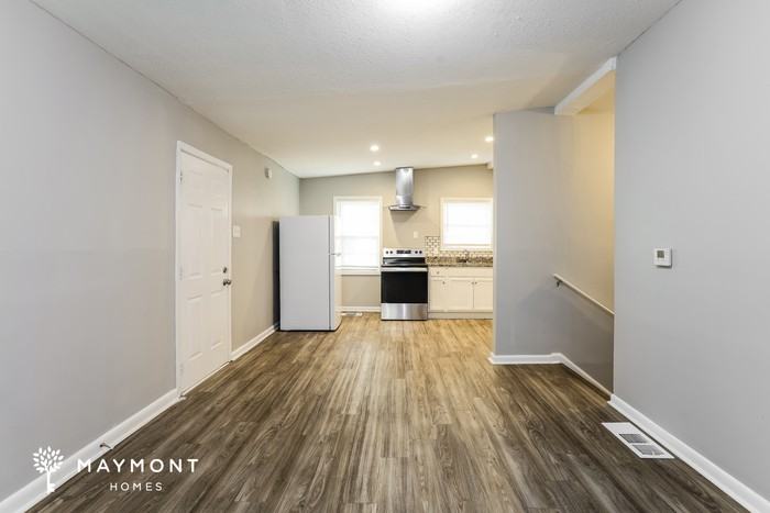 2210 Abner Pl Nw - Photo 5 of 11