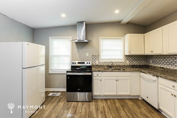 2210 Abner Pl Nw - Photo 6 of 11