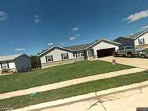 2549 Oak Forest Dr - Photo 1 of 1