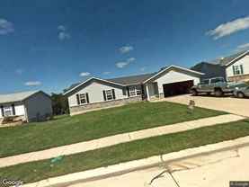 2549 Oak Forest Dr - Photo 1 of 1