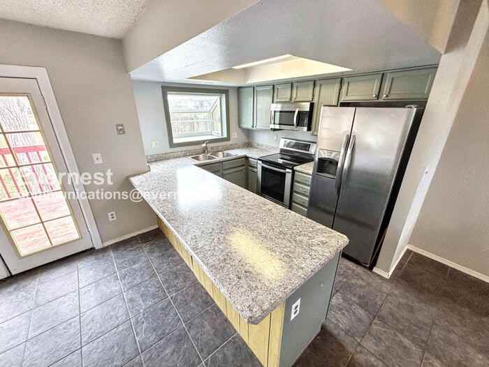 18988 E Montana Pl - Photo 2 of 22