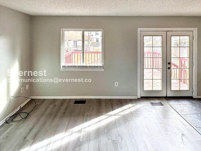 18988 E Montana Pl - Photo 3 of 22