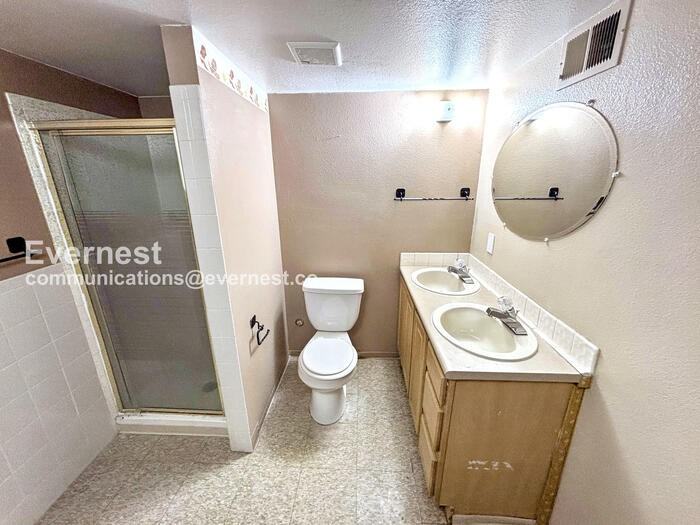 18988 E Montana Pl - Photo 7 of 22