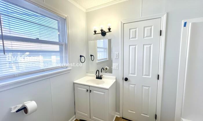 907 S Cedar Ave - Photo 6 of 21