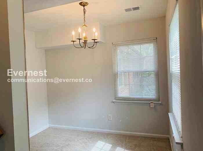 9713 Hagel Cir #B - Photo 6 of 13