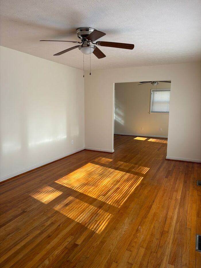 7522 Decatur Dr - Photo 2 of 14