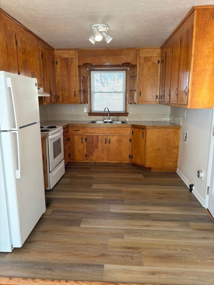 7522 Decatur Dr - Photo 7 of 14