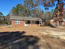 7530 Decatur Dr - Photo 1 of 1