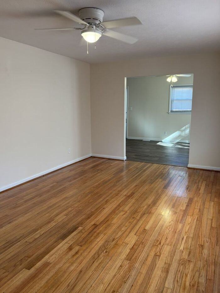 7530 Decatur Dr - Photo 3 of 12