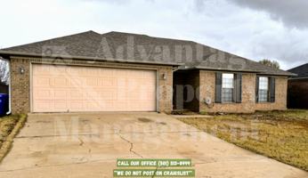 featured image of 2730 Makenzie Dr