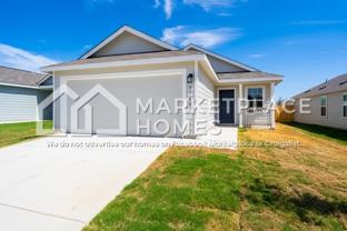 9708 Littleton Grist - Photo 1 of 1