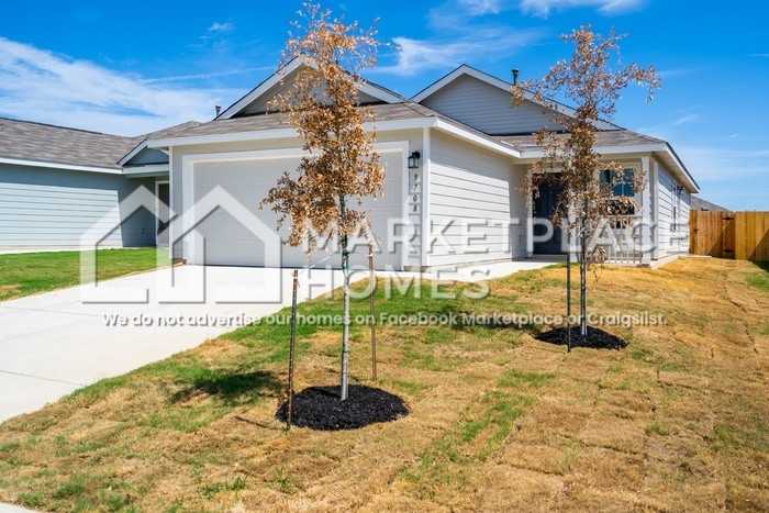 9708 Littleton Grist - Photo 2 of 27