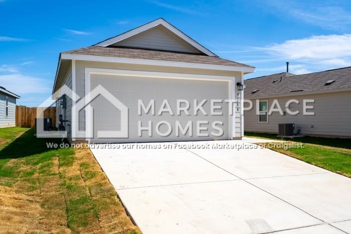 9708 Littleton Grist - Photo 3 of 27