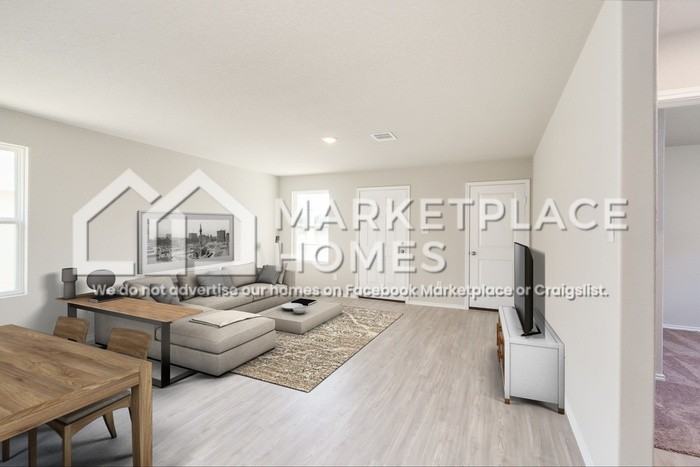 9708 Littleton Grist - Photo 5 of 27