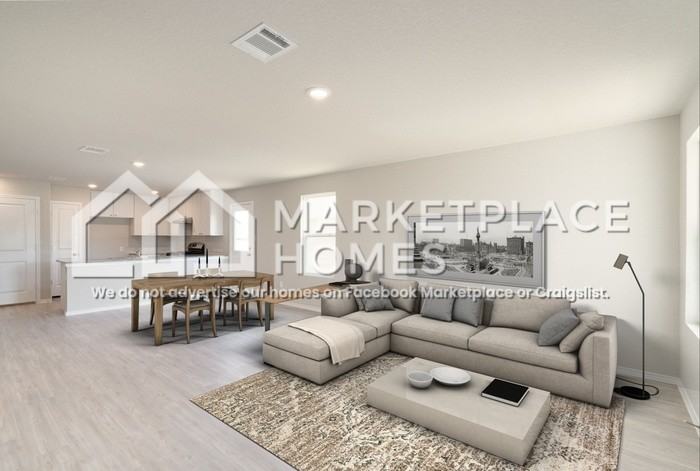 9708 Littleton Grist - Photo 6 of 27