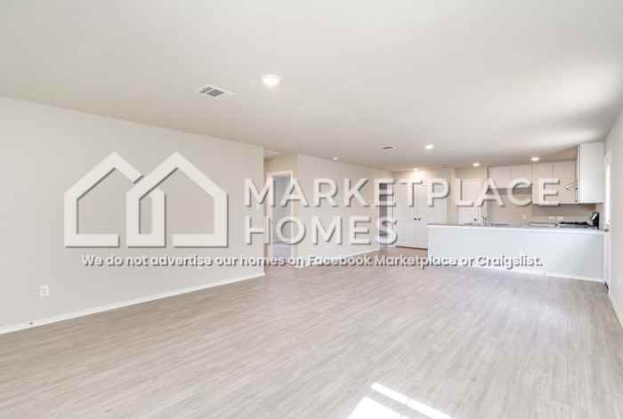 9708 Littleton Grist - Photo 7 of 27