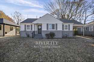 4229 Vann Ave - Photo 1 of 1