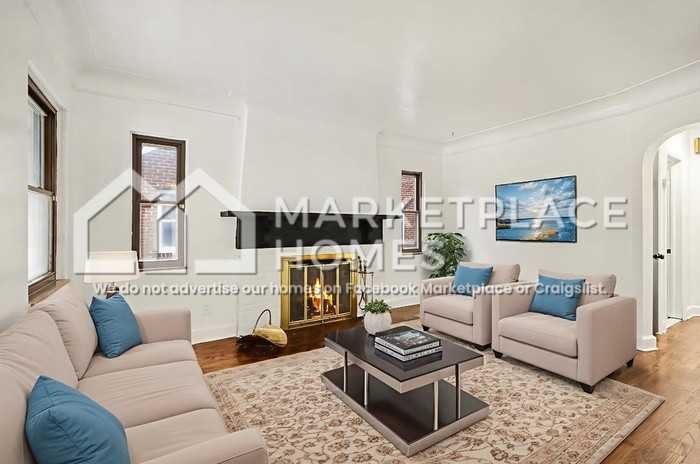 15866 Mansfield St - Photo 2 of 21