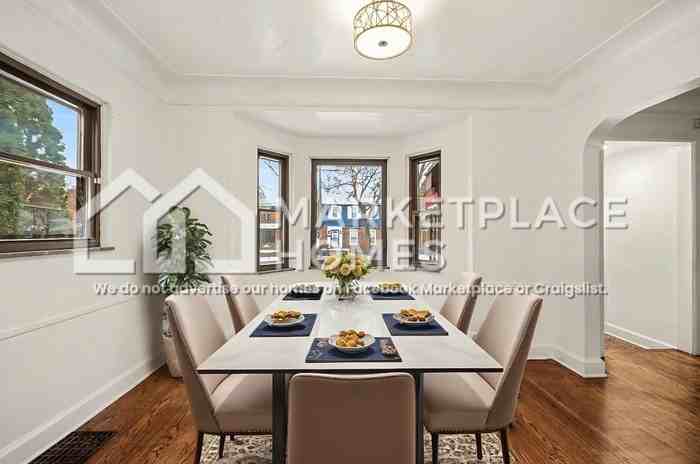 15866 Mansfield St - Photo 4 of 21