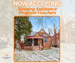 15866 Mansfield St - Photo 1 of 1