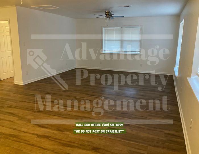 3 Wallace Dr - Photo 2 of 19