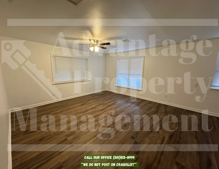 3 Wallace Dr - Photo 3 of 19