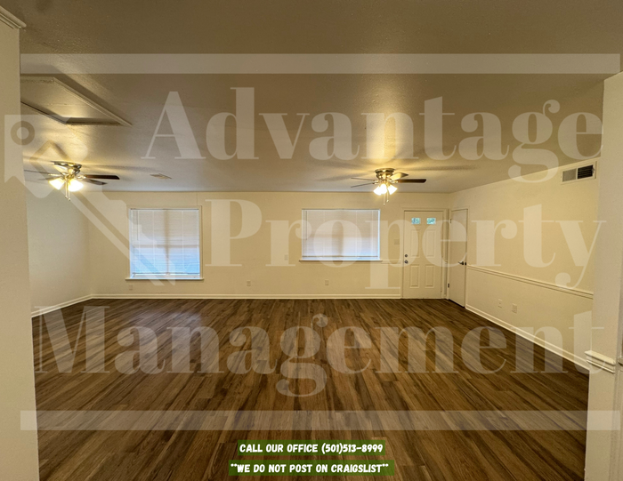 3 Wallace Dr - Photo 4 of 19