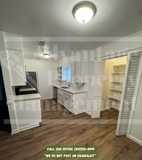 3 Wallace Dr - Photo 1 of 1