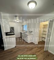 featured image of 3 Wallace Dr