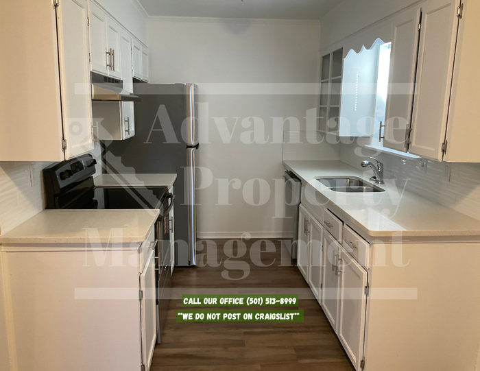 3 Wallace Dr - Photo 6 of 19