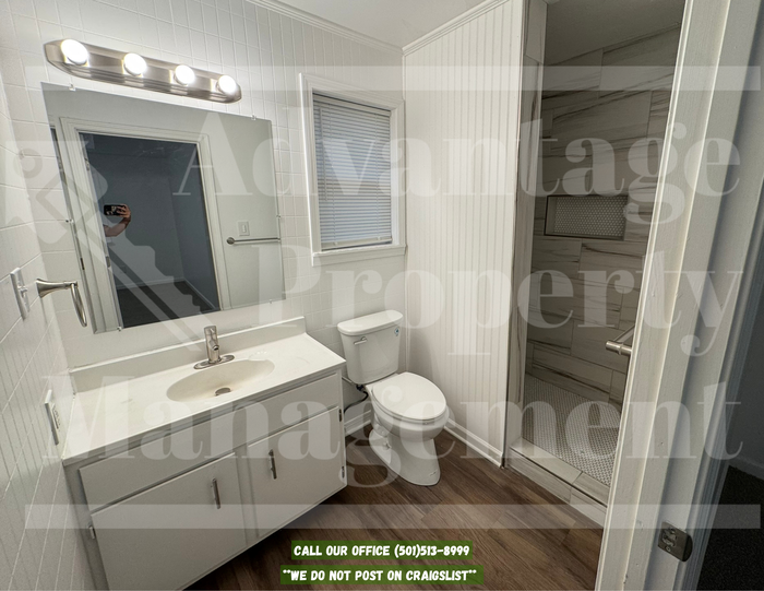 3 Wallace Dr - Photo 7 of 19