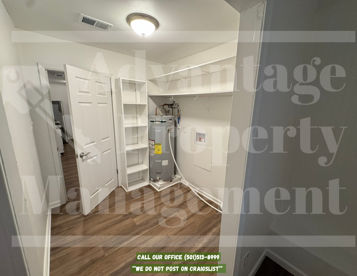 3 Wallace Dr - Photo 5 of 19