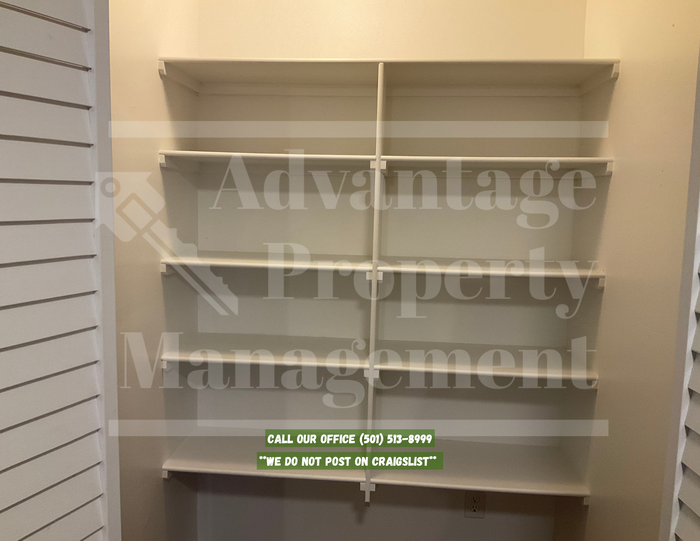 3 Wallace Dr - Photo 4 of 19