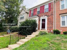 featured image of 20865 Sandstone Sq