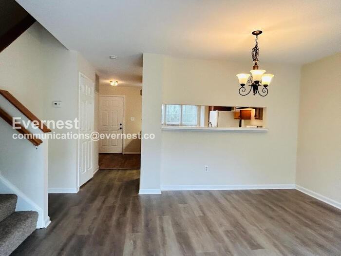 20865 Sandstone Sq - Photo 5 of 27