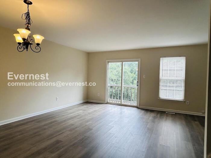 20865 Sandstone Sq - Photo 6 of 27