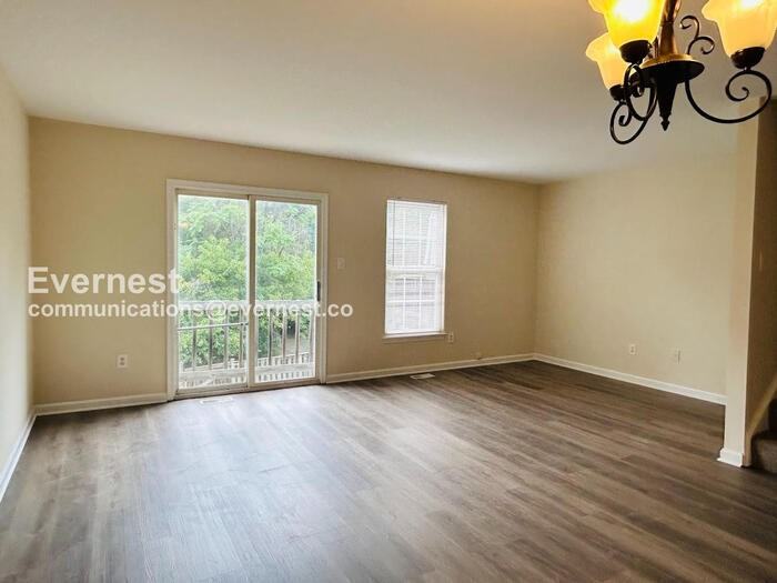 20865 Sandstone Sq - Photo 7 of 27