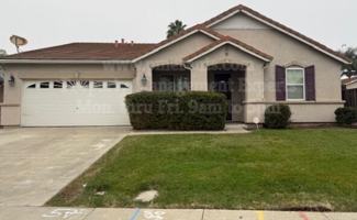 featured image of 5343 Cosumnes Dr