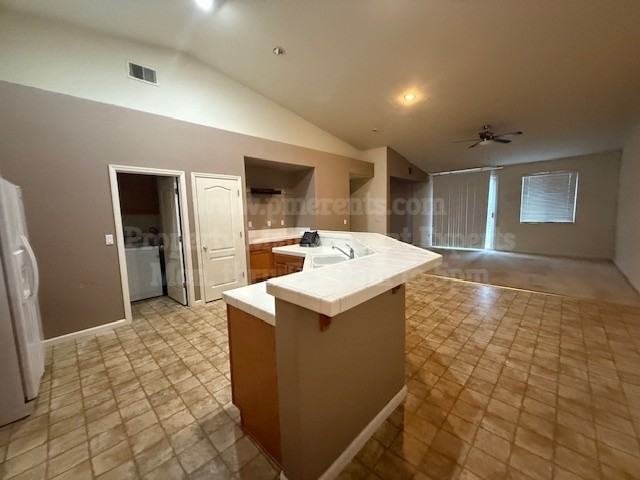 5343 Cosumnes Dr - Photo 3 of 8